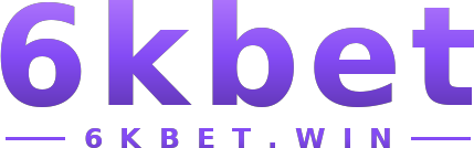 6kbet logo