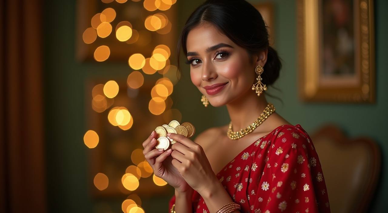 6kbet আমাদের কথা — 6kbet লবি সম্পর্কে
