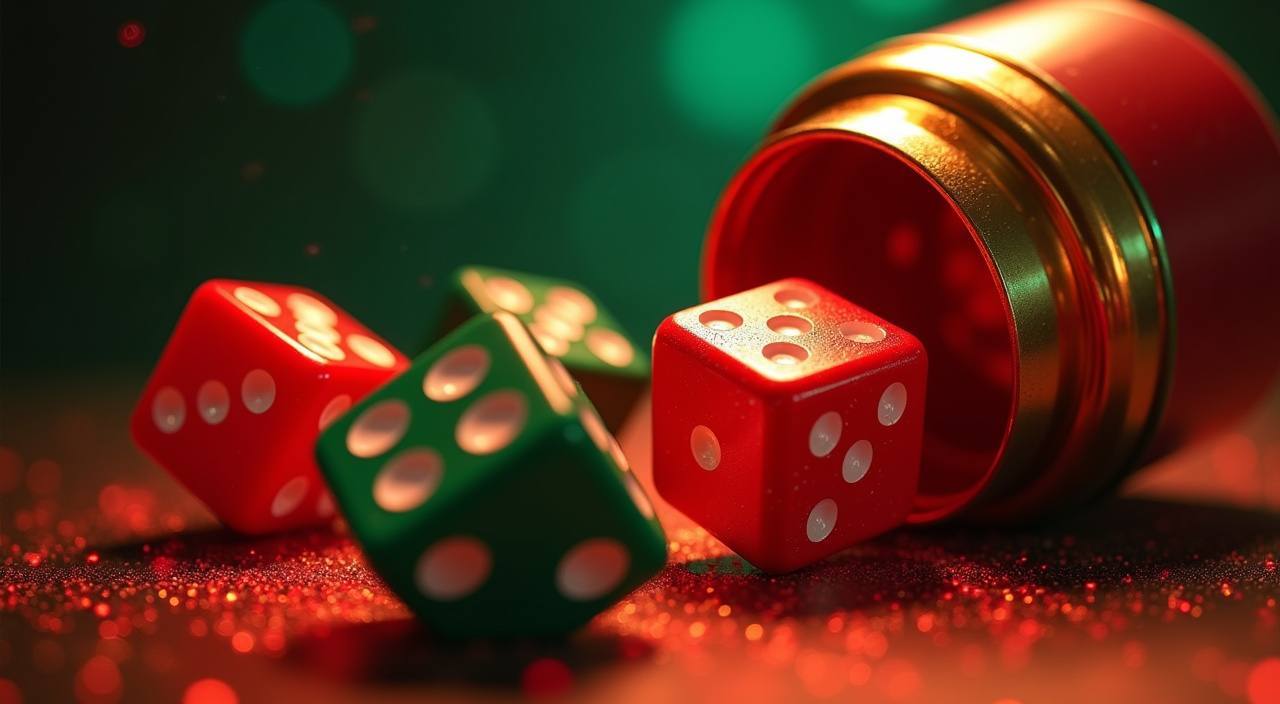 6kbet 6kbet ব্যবহারের আগে এই শর্তগুলো জেনে নিন