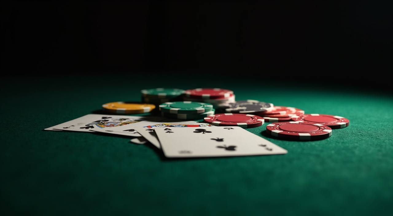 6kbet Live Cash Or Crash আসলে কীভাবে কাজ করে