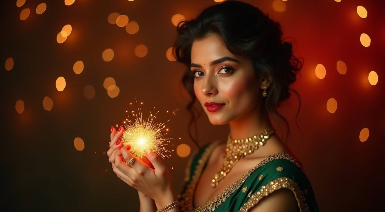 6kbet ডেড অর অ্যালাইভ স্লট