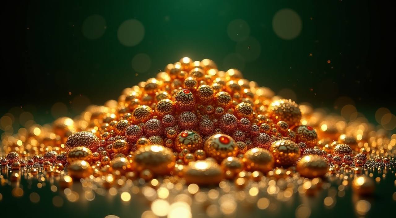 6kbet কী পাবেন Table Craps Table Gold টেবিলে