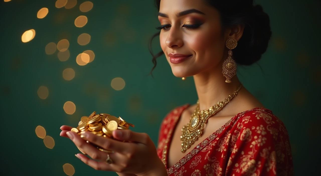 6kbet ব্রাউজার নয়, অ্যাপেই পুরো খেলা